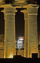 Luxor Temple IMGP5634